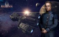 Battlestar Galactica Online
