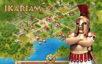 Ikariam