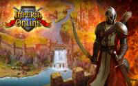 Imperia Online