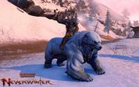 Neverwinter