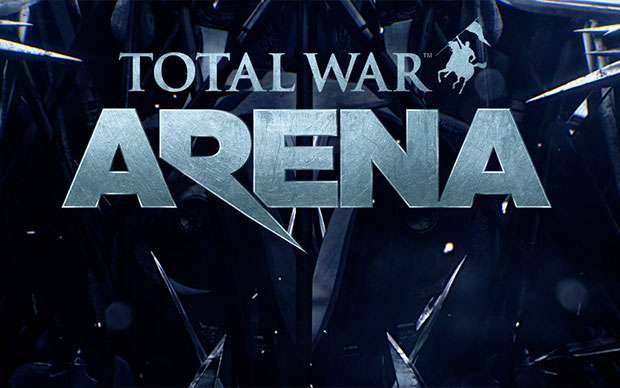 Total War: Arena