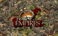 Forge of Empires Update auf Version 1.35