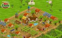 Goodgame Big Farm – Die 5 besten Tipps & Tricks