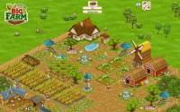 FarmVille – Das solltest du vorher wissen
