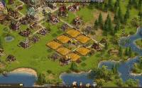 Die Siedler Online – Die 5 besten Tipps und Tricks