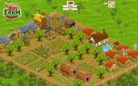 Happy Acres – Das solltest du vorher wissen