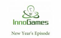 InnoGames TV New Years Episode