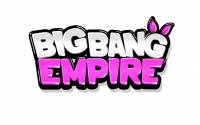 Big Bang Empire TV-Spot bringt MILF ins Fernsehen