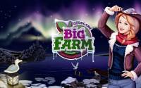 Big Farm Update & Event - Nordlichtfarm