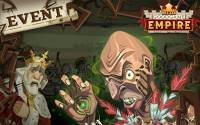 Goodgame Empire Event - Der Dornenkönig