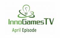 InnoGames TV April 2015