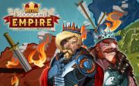 Goodgame Empire - Berimond geht in eine neue Runde