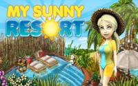 My Sunny Resort - Tägliche Sonderangebote