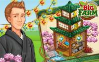 Big Farm Event - Geheimnisvolles Asien
