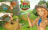 Big Farm - Das Pfadfinder-Event