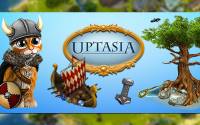 Uptasia - Nordisches Wimmelevent