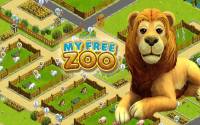 My Free Zoo - Zuchtstation & Zucht: So funktionierts