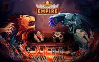 Goodgame Empire - Neues Event: Die Berimond-Invasion