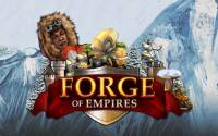 Forge of Empires - Arktische Zukunft: Das solltest du wissen