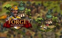 Forge of Empires - Tour de France Event: Historische Quests