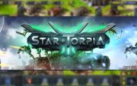 Star Torpia - Weltraum-Strategiespiel feiert Release