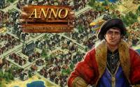 Anno - Erschaffe ein Königreich