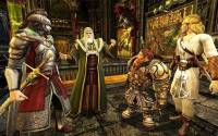 Der Herr der Ringe Online