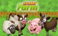 Farmy Farm