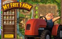 My Free Farm