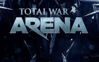 Total War: Arena