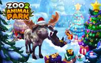 Zoo 2: Animal Park