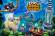 Zoo 2: Animal Park