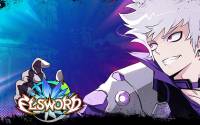 Elsword Update führt neuen Charakter „Add“ ein