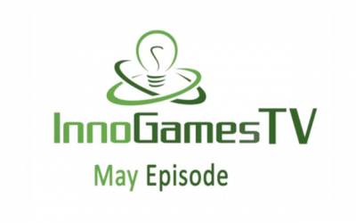 InnoGames TV Mai 2015