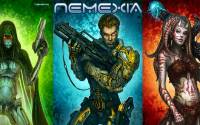 Nemexia 5.3 - Neues Update veröffentlicht
