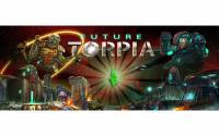 Future Torpia - Der Hyper Sodalith