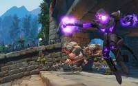 Orcs Must Die! Unchained - Update mit neuem Helden