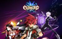 Elsword - Gewinne Preise beim Video- & Song-Contest