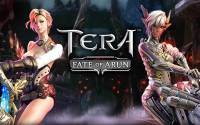 TERA: Fate of Arun - Die Traumbauminsel