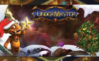 Undermaster - Weihnachts-Event 2015