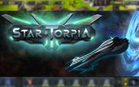 Star Torpia - Black Stellar Wettbewerb: So funktionierts