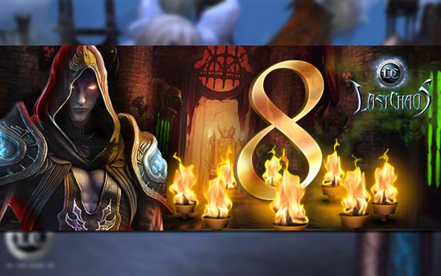 Elvenarfan De Startseite