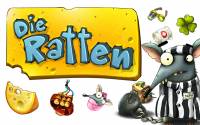 Die Ratten - Die besten Tipps & Tricks auf einen Blick