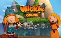 Wickie Online - Liga-System: So funktionierts