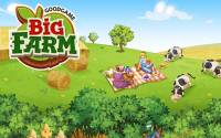 Big Farm - Sommer Wochenend-Festival 2016