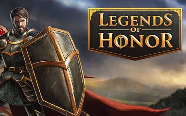 Legends of Honor Entwicklung eingestellt: Wie gehts weiter?