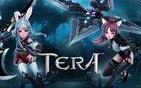 TERA - Gildenkrieg & Gildensystem: So funktionierts