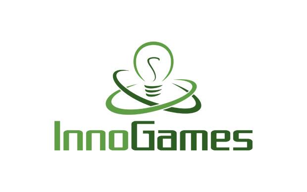 InnoGames: Anteile verkauft & neue Mobile Games