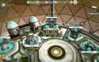 Mars Tomorrow - Erster Trailer und Spielwelt Pathfinder