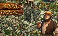 Anno Online - Entwicklung eingestellt: Wie gehts weiter?
